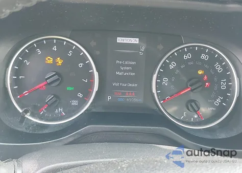 2020 Toyota Rav4 Xle Premium из США, поврежденный, VIN JTMA1RFV1LJ028736